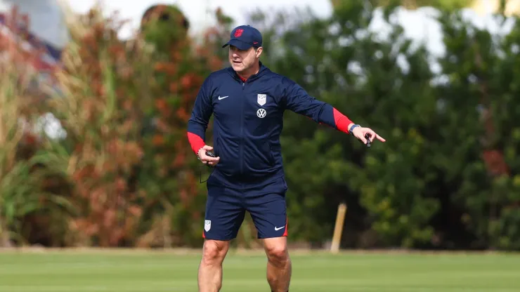 Pochettino’s tactical flexibility and the team’s resilience will be crucial in the upcoming encounter.
