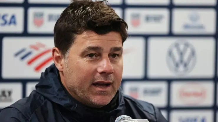 The USMNT faces a tough challenge against Panama in the semifinals, having lost their last two competitive matches against them.
