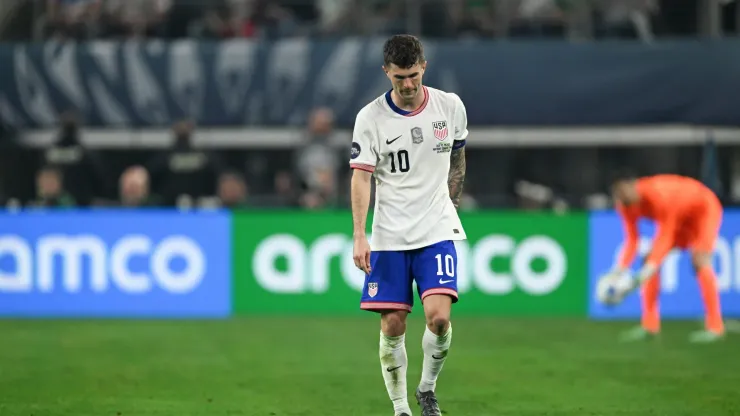 The match between the two teams is expected to be very closely fought and is likely to be highly anticipated by fans from both countries.
