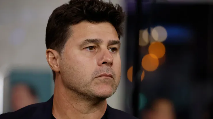 Pochettino acknowledged the team's poor performance but stressed that there is still time to address their weaknesses before the World Cup.
