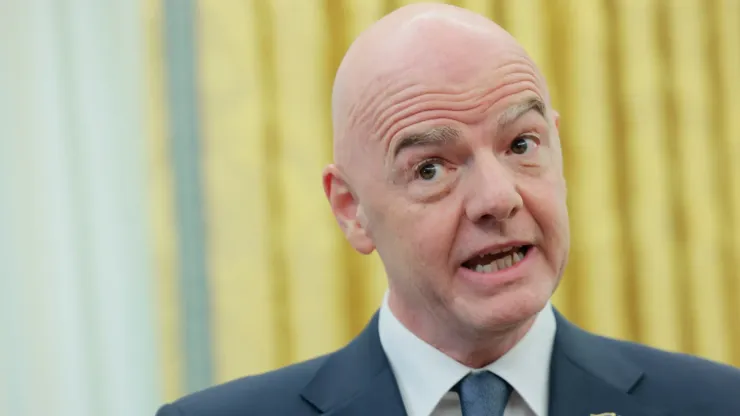 Reports suggest that FIFA is considering unprecedented sanctions against other Liga MX teams with multi-ownership structures.
