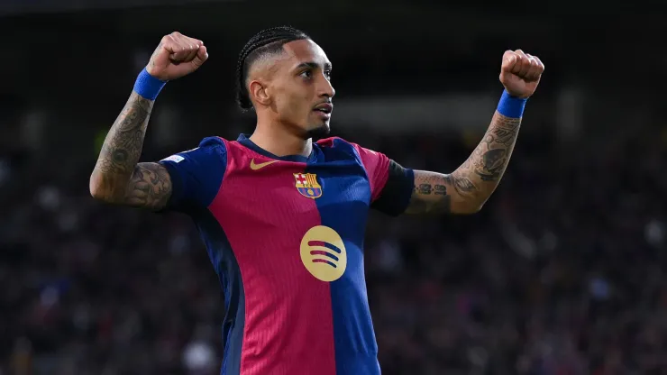 Atlético Madrid and Barcelona clash in a Copa del Rey semifinal showdown with a spot in the final on the line.
