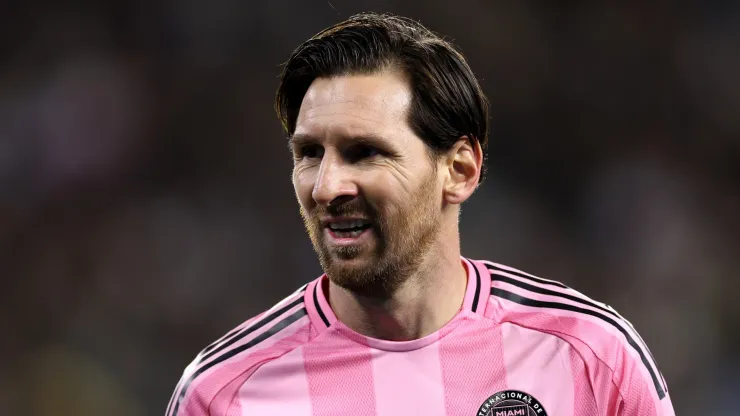 Inter Miami faces Toronto FC with several key players sidelined due to injury. 
