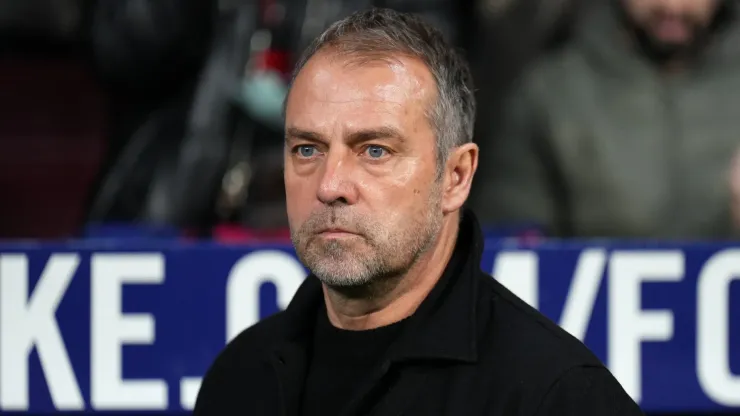 The return of Iñigo Martínez will be a boost to Barcelona's defense.
