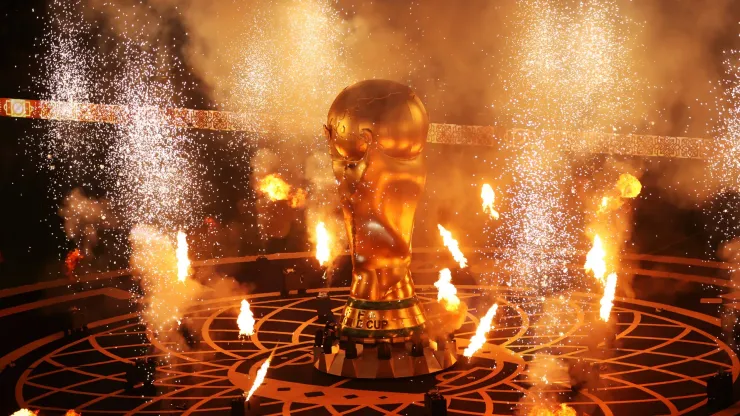 Beyond the economic impact, the FIFA Club World Cup 2025 and FIFA World Cup 2026 are expected to generate significant social benefits.
