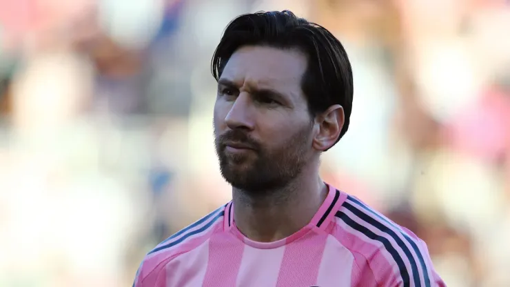 The New York Red Bulls could be building a Bundesliga reunion in MLS.
