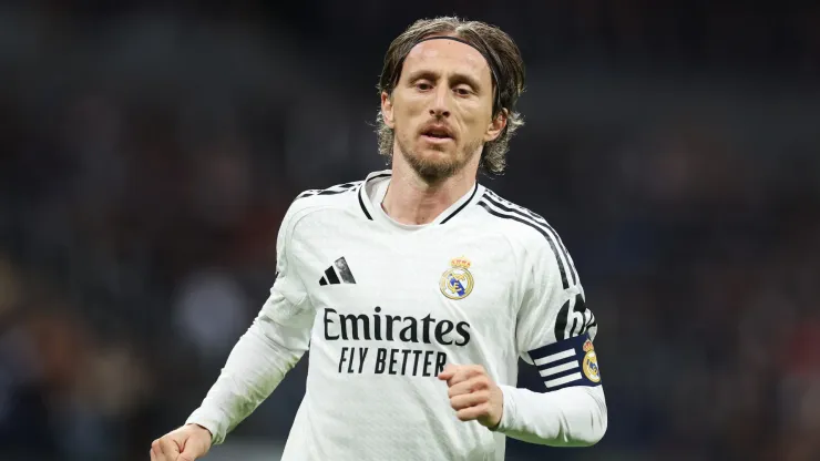 Swansea City is a club with a rich history and a strong fan base.