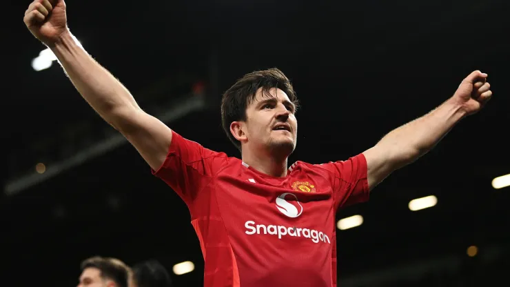 The team's inconsistent form this season has led to speculation about his job security.
