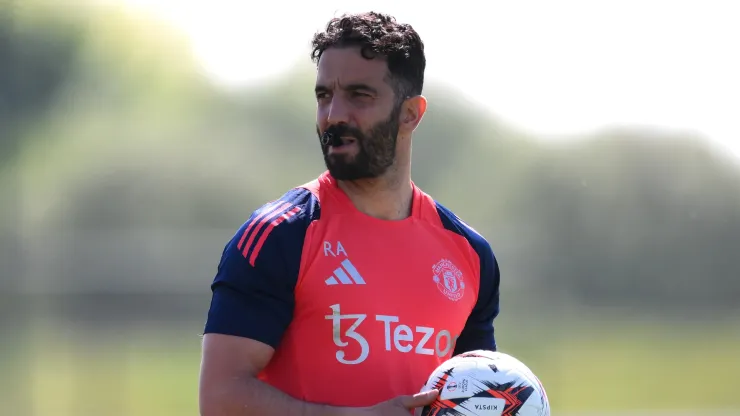 Despite his youth, he's been a regular goal scorer for Le Havre's U19 side.
