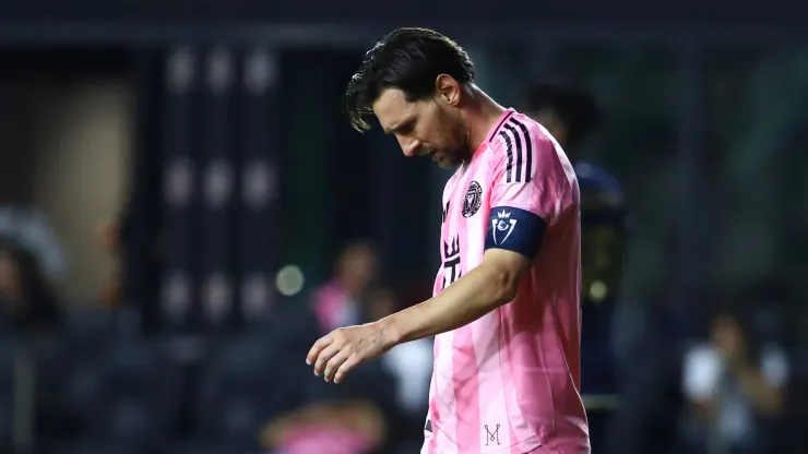 Inter Miami aims to repeat their Leagues Cup triumph. They'll start with a group stage featuring Atlas, Necaxa, and Pumas UNAM.
