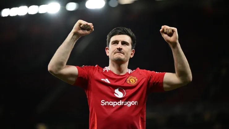 A perfect storm of results is needed to see eleven Premier League teams in Europe next season.
