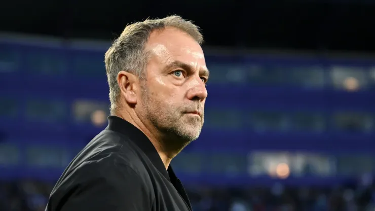 With Lautaro Martínez sidelined, Iranian striker Mehdi Taremi is expected to lead the line for Inter against Barcelona.
