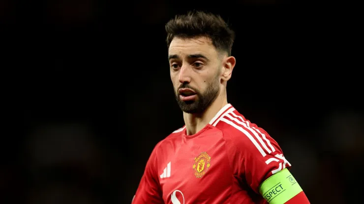 It has been reported before that if they stay in, they could get out in a heartbeat.
