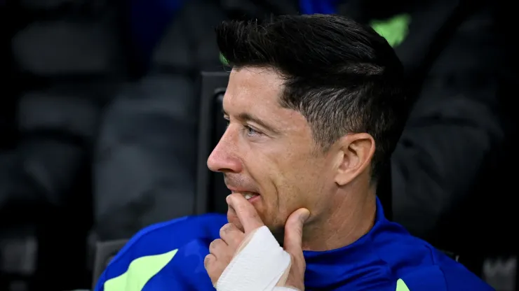 Doubts have been cast on The future as what it means going forward and a better side.