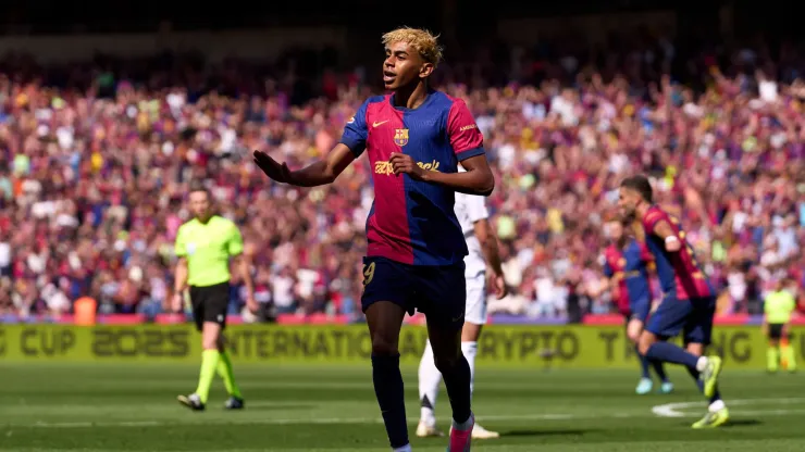 Barcelona suffered a late setback as Ferran Torres was ruled out after undergoing emergency surgery for appendicitis on Wednesday.
