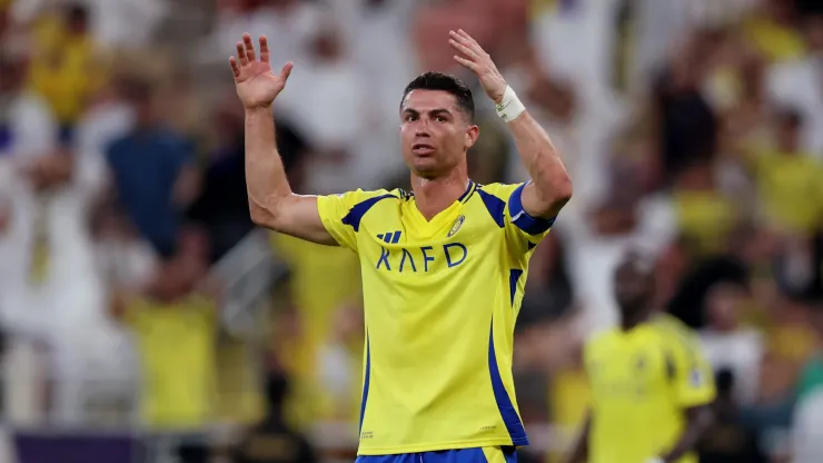 The incident underscored a season of disappointment that contrasts sharply with the fanfare surrounding his 2023 arrival.