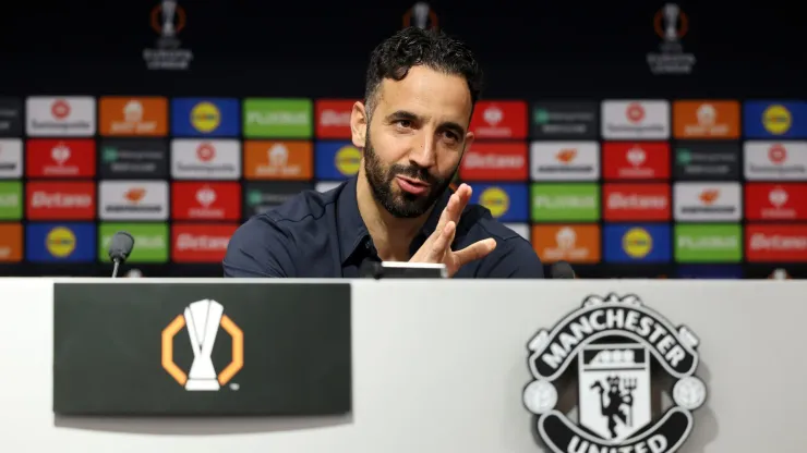 Cunha's move to Manchester United would mark a massive leap in his career. 
