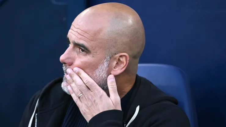 The Sky Blues have two critical games left: against Bournemouth on May 20 and Fulham on May 25.
