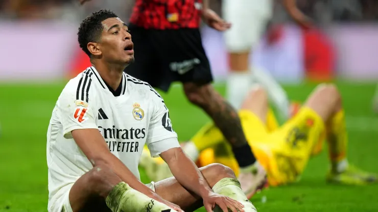 Real Madrid’s medical team and incoming coach Xabi Alonso support the decision, seeing this summer as the ideal window for surgery and recovery.
