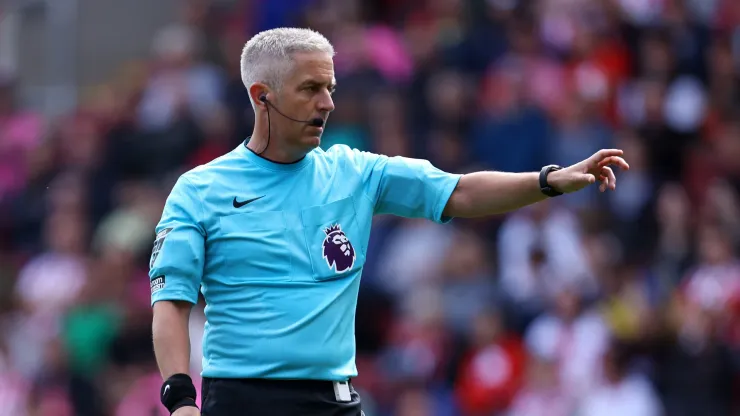 One of the key changes includes an 8-second limit for goalkeepers to release the ball, with a corner kick awarded to the opponent if violated.
