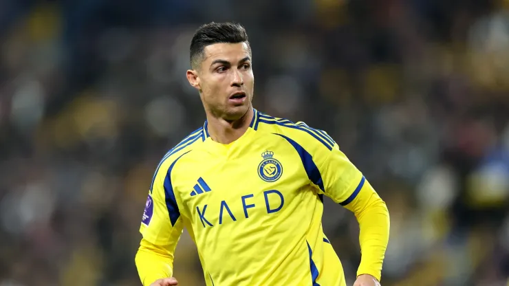 With a salary north of $200 million a year, Ronaldo’s MLS move would require a Designated Player slot—18 to 19 teams could technically make it happen.
