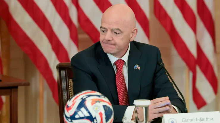 The international spotlight on racism in football has grown following repeated abuse toward Real Madrid star Vinícius Júnior.