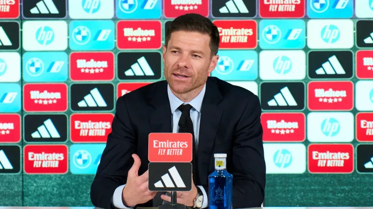 Once the Club World Cup wraps up, Real Madrid are expected to shift their focus back to the transfer market.
