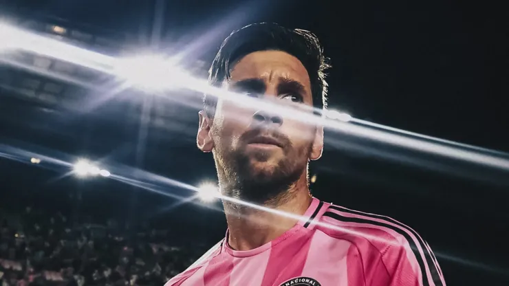 Beyond Messi, Puig, and Latte Lath, other stars continue to shine in MLS’s valuation chart. 
