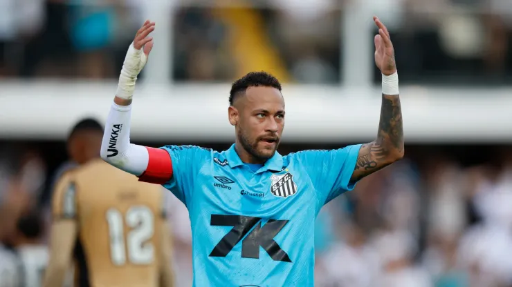 As Pachuca prepares for the FIFA Club World Cup, the club is making strategic moves to strengthen its squad. 
