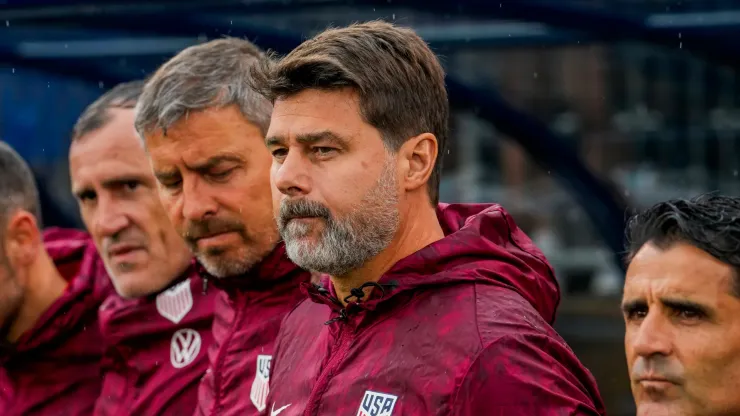 Fresh off a 4-2 victory over Mexico, Switzerland enters this friendly with confidence. 
