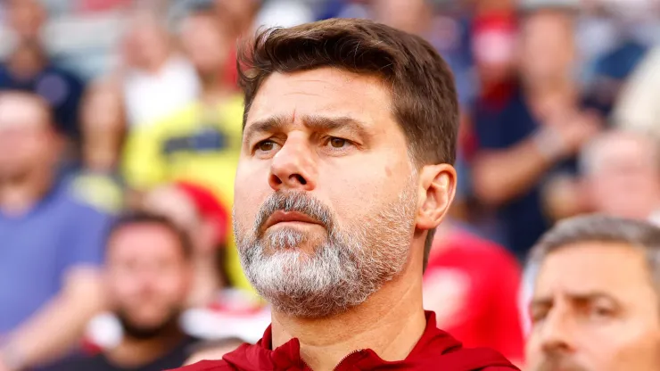 Christian Pulisic asked to skip the Gold Cup, citing exhaustion from a packed schedule with AC Milan. After two nonstop seasons, the forward said he needed rest before the next cycle leading to the 2026 World Cup.
