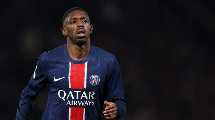 uis Enrique has emphasized balance, giving players morning training and free time in the afternoon.
