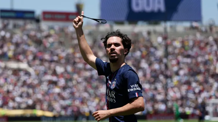 Flamengo, PSG, Juventus, and more top teams are set for knockout action between June 28 and July 1 across iconic U.S. stadiums.