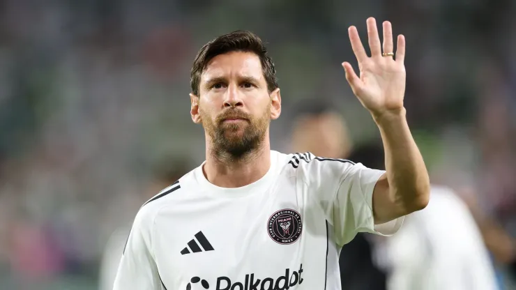 The match against PSG is scheduled for Sunday, June 29 at 12:00 PM ET, and will take place at Mercedes-Benz Stadium in Atlanta.
