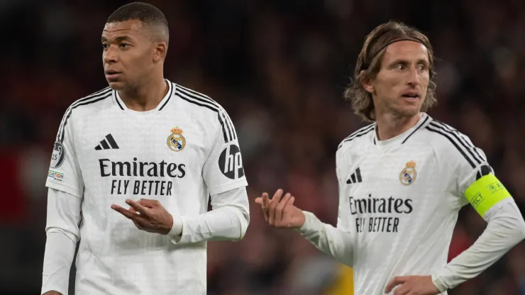 mbappe modric
