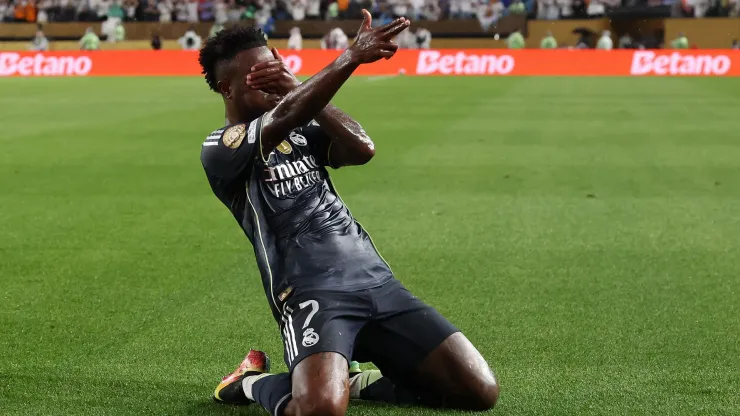 Florida will host three of the eight Round of 16 games, with matches in both Orlando and Miami.
