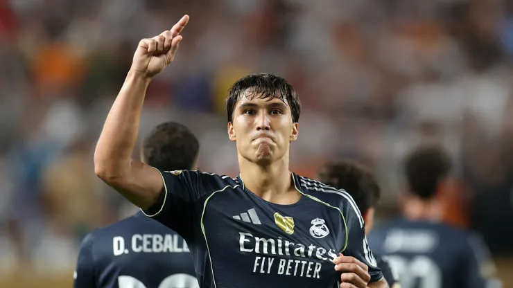 Rüdiger might not be ready for two high-intensity matches in five days, while Asensio is looking to bounce back from a rough Club World Cup showing.