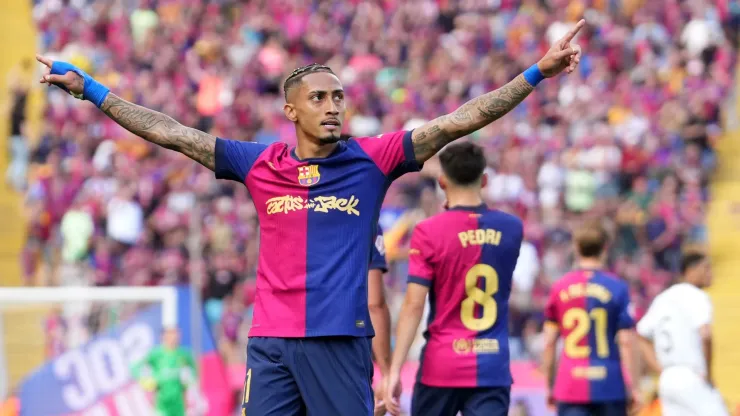 Lamine Yamal vs. Kylian Mbappé headlines the rivalry’s new era, with both teams featuring major squad reinforcements. 
