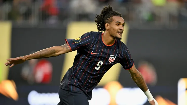 Mauricio Pochettino’s squad advanced after a tense 2-2 draw against Costa Rica that was decided by penalty kicks.
