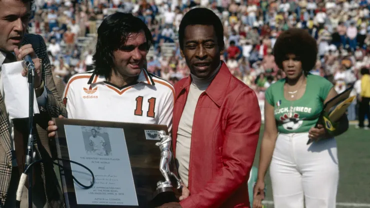 The team will play at the recently renovated Hinchliffe Stadium, a 7,800-seat venue with deep roots in American sports history. 
