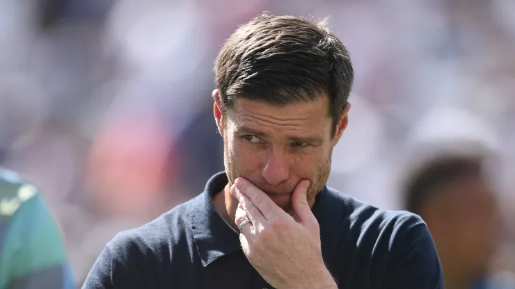 The Spanish Players' Association (AFE) has joined Real Madrid in urging a schedule change, citing that while vacation time is covered, the lack of a full three-week preseason could endanger player health.
