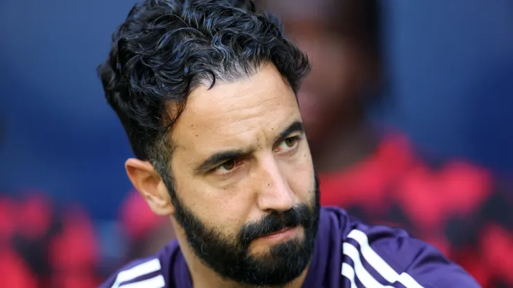 Aston Villa, Tottenham, and Chelsea are closely monitoring the situation and are expected to make formal offers before the August 31 transfer deadline.
