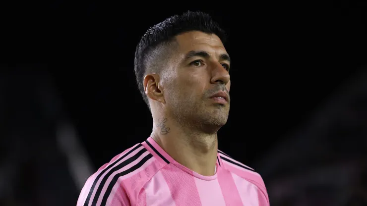 The MLS All-Star roster is determined through a mix of fan, media, player, and coach votes—leaving some big names out.
