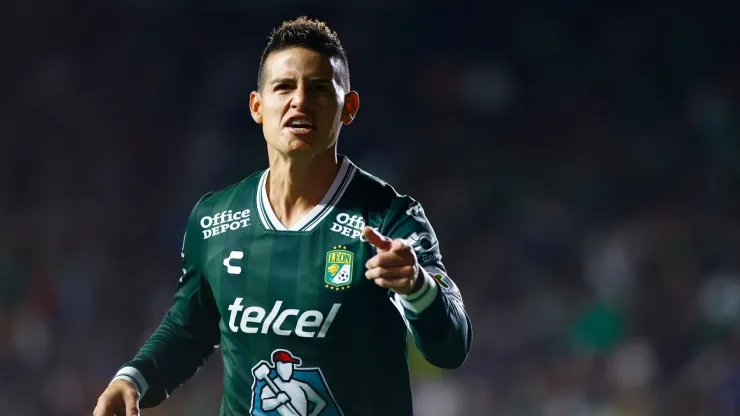 Despite the absence of Rodríguez and uncertainty around Messi, the 2025 All-Star Game promises top-tier action.