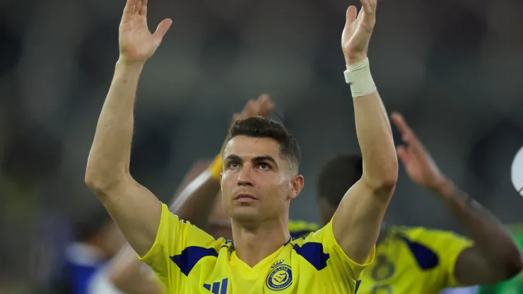 Joao Félix leaves Europe after a rollercoaster journey through Atlético Madrid, Chelsea, Barcelona, and AC Milan.
