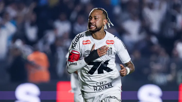 Despite his struggles, Marseille directors still believe in Neymar’s natural talent and consider him a valuable asset.
