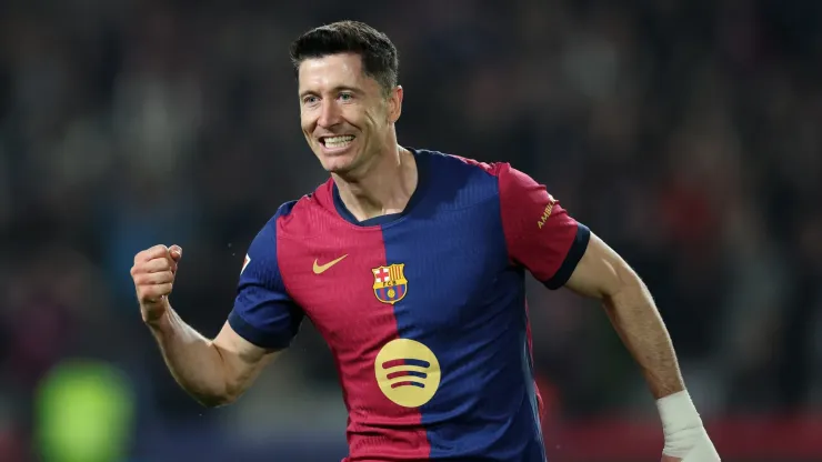 Unlike LaLiga, which closes its transfer window on September 1, Saudi clubs can continue signing players until September 23—leaving Barça vulnerable to late offers even after they can no longer make signings.
