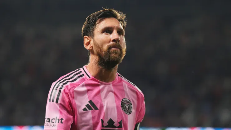 Beyond financial terms, Messi’s new deal offers a shot at football history: reaching 1,000 career goals. He currently stands at 874, while Cristiano Ronaldo leads with 932.
