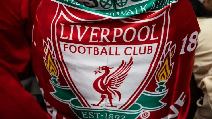 Since appointing Michael Edwards as CEO of Soccer, FSG has actively pursued clubs in Brazil, France, and Spain, with Getafe now emerging as the most realistic target in their expansion plans.
