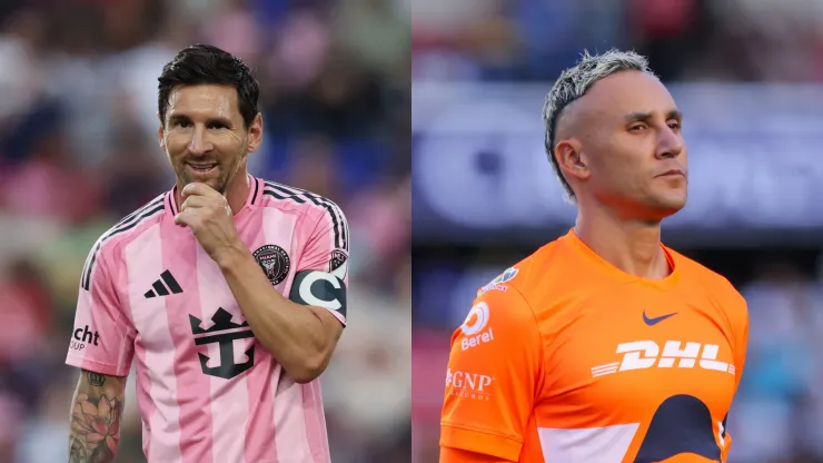 With five points from two matches, the Herons are well-positioned heading into their final Leagues Cup group stage game against Pumas UNAM.
